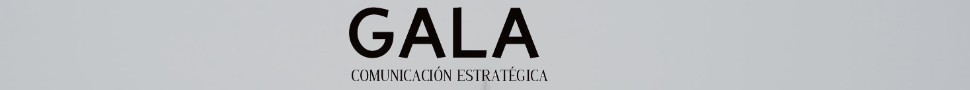 GALA